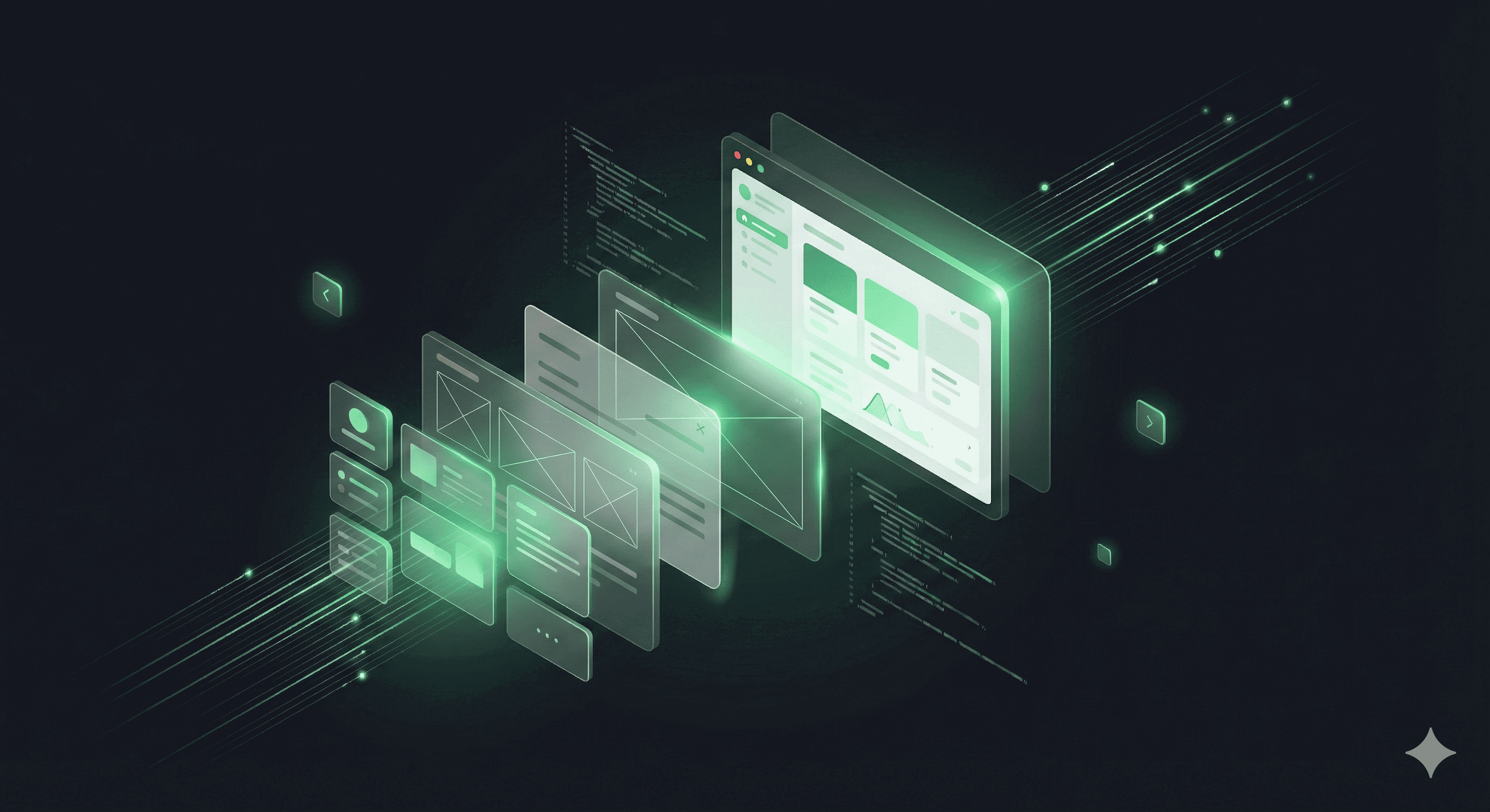 MVP Development